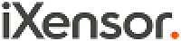 iXensor* iXensor*