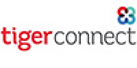 TigerConnect