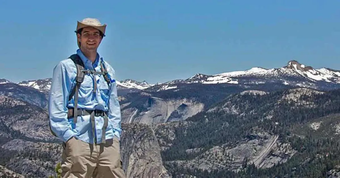 Dr. David Kirk, chief clinical integration officer at WakeMed Health & Hospitals, a health system based in Raleigh, North Carolina Dr. David Kirk, chief clinical integration officer at WakeMed Health & Hospitals, a health system based in Raleigh, North Carolina