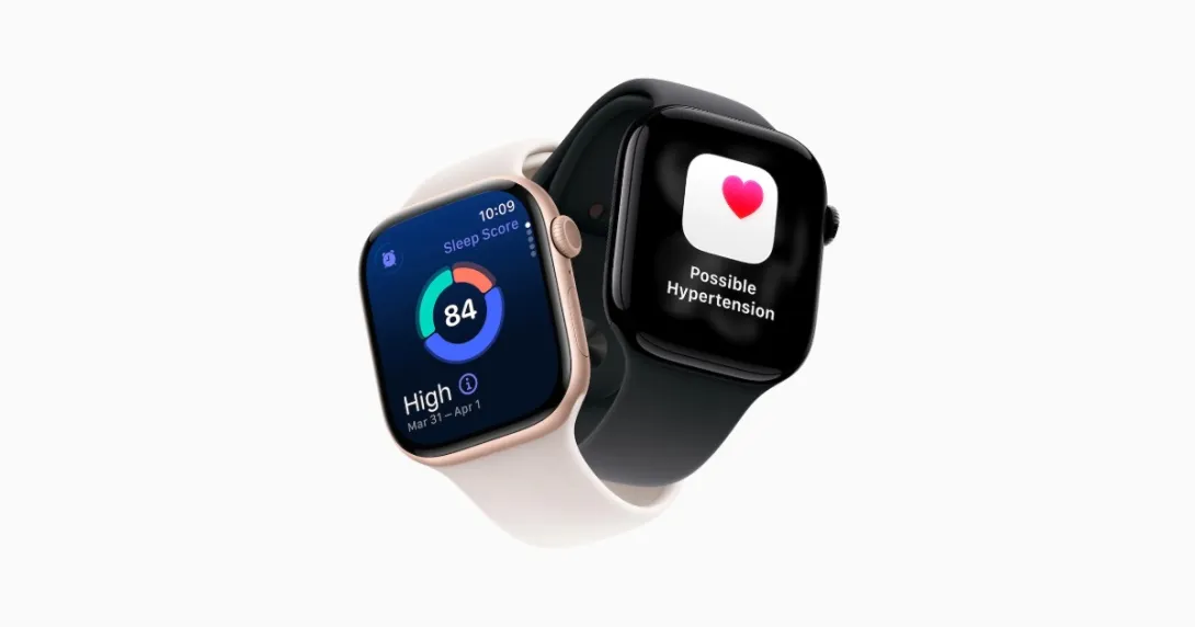 Apple Watch Series 11 Apple Watch Series 11