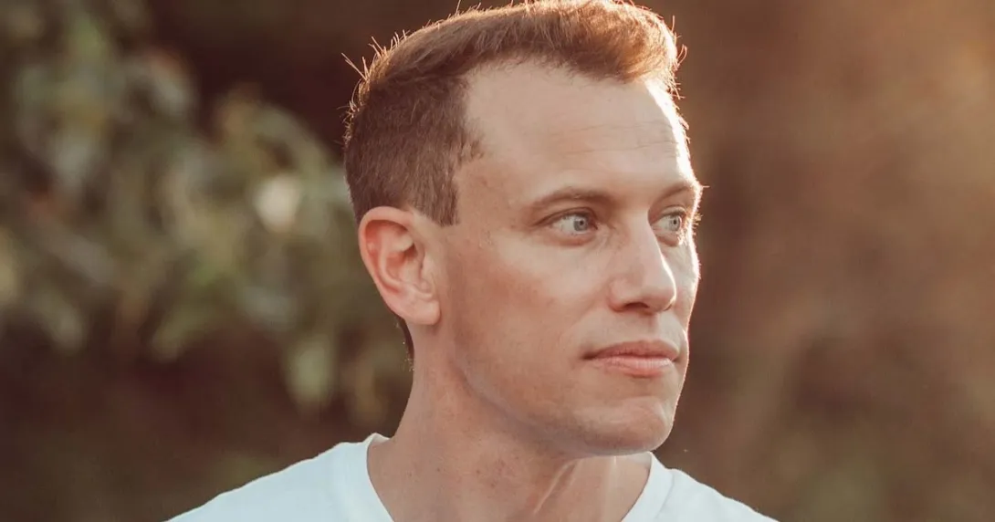 Bill Kopitke, head of healthcare at Amazon Business Bill Kopitke, head of healthcare at Amazon Business