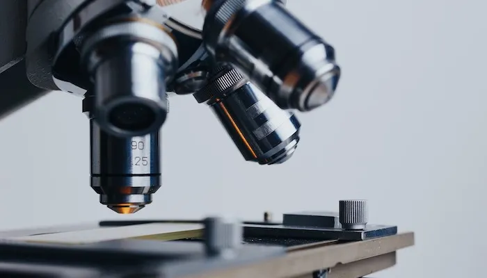 The medical device company has signed an MoU with DHI 2048 to deploy 2,500 systems to the region by the year 2025. Illumigyn, Digital Health Innovation (DHI) 2048, Nanox, medical device, AI, femtech