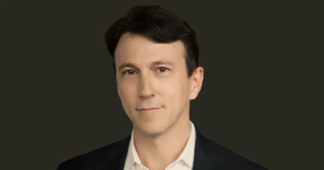 Daniel Kraft, physician-scientist and founder of NextMed Health and Digital.Health Daniel Kraft, physician-scientist and founder of NextMed Health and Digital.Health