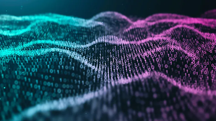 German digital health company Temedica aims to provide new healthcare insights from wearables and apps. Temedica, NOVENTI, Permea, AI, data analytics