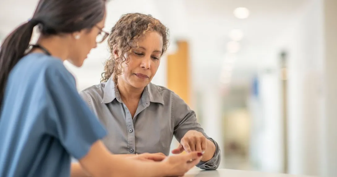 The regulator’s report flagged governance issues in the midwifery and paediatrics service. Juno, CQC, privacy, data governance, Forward Clinical