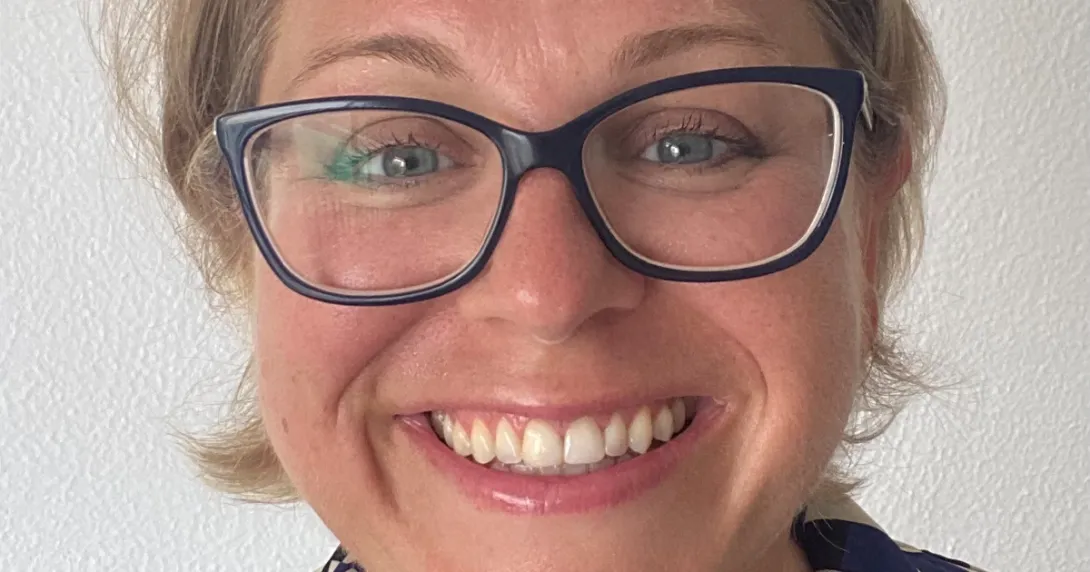 There is much more we can do to help people access the care they need and one benefit of the past year and a half has been a scale-up of digital tools, says Dr Harriet Bradley, UK medical director of Livi. Livi, NHS, vaccine