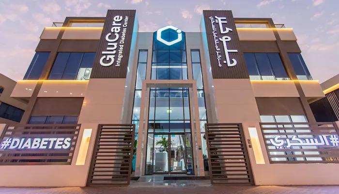 Earlier this year, the specialist diabetes centre released its first report that indicated that patients using its Remote Patient Monitoring plan achieved an average HbA1c reduction of 1.7% points over 90 days. GluCare Integrated Diabetes Center, diabetes, remote patient monitoring