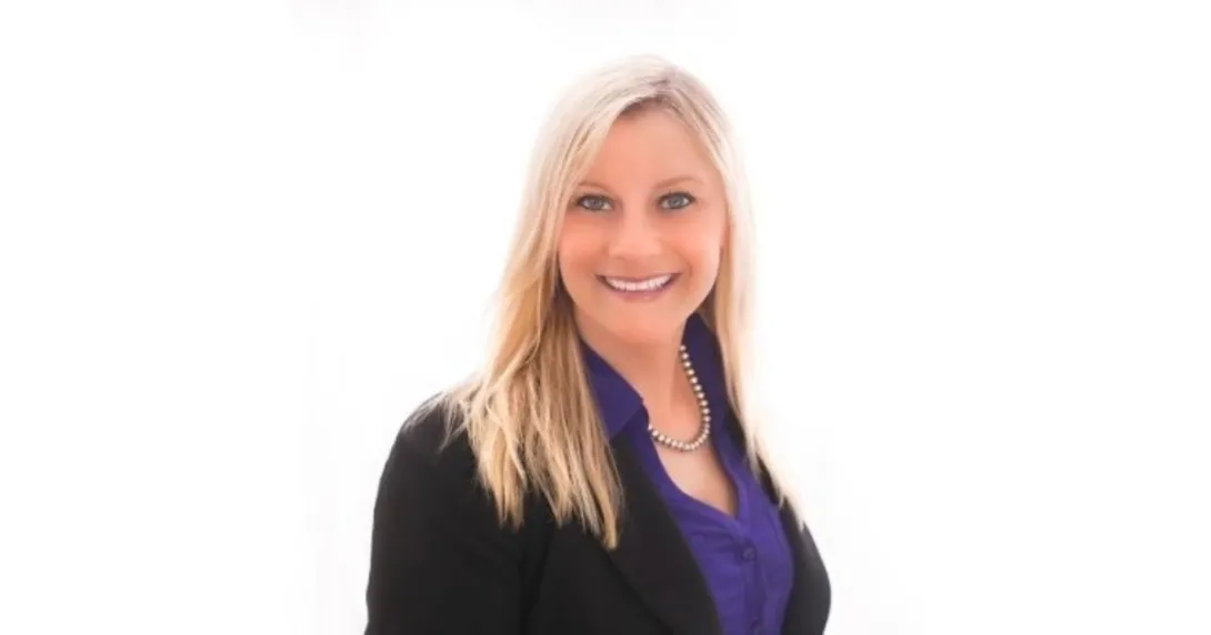 Jennifer Mathieu, senior vice president of professional and government affairs at the Academy of Managed Care Pharmacy Jennifer Mathieu, senior vice president of professional and government affairs at the Academy of Managed Care Pharmacy