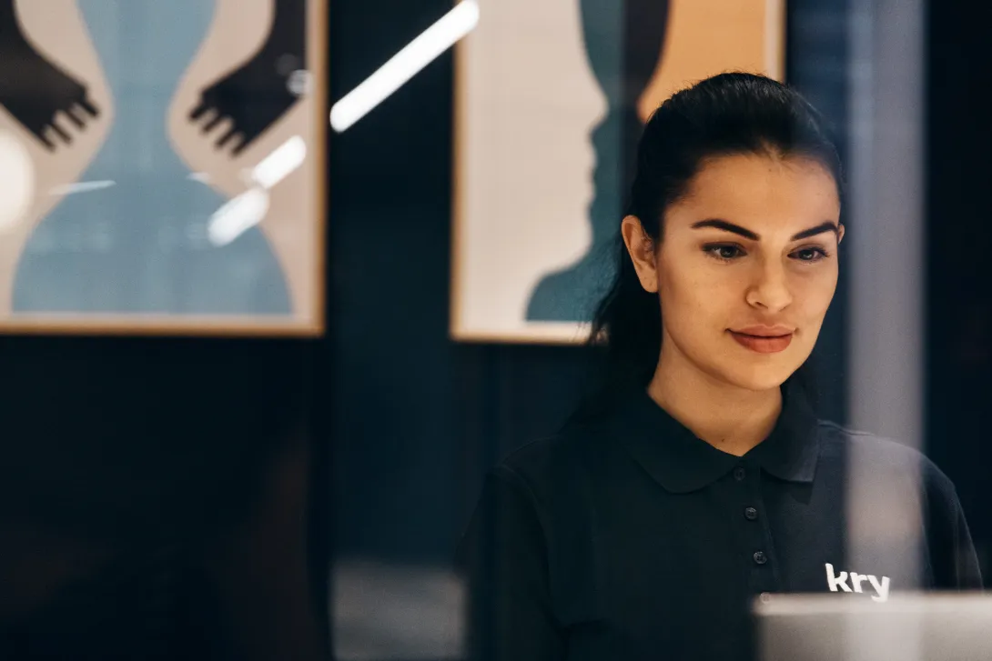 Also, HCA Healthcare UK opens £26M specialist oncology unit at UCLH. Inhealthcare, Mediclinic, Okadoc, Kry, HCA Healthcare, Qure.ai