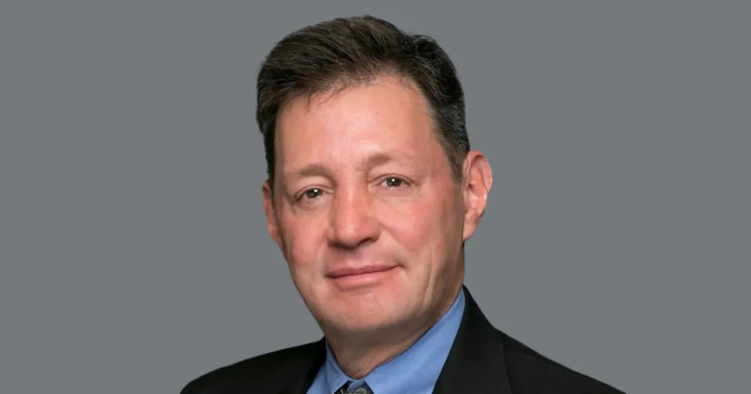 Dr. Eric Liederman, CEO of CybersolutionsMD Dr. Eric Liederman, CEO of CybersolutionsMD