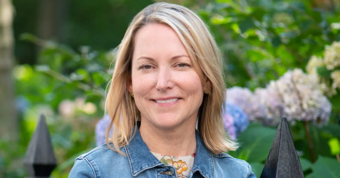 Lori Evans Bernstein Lori Evans Bernstein