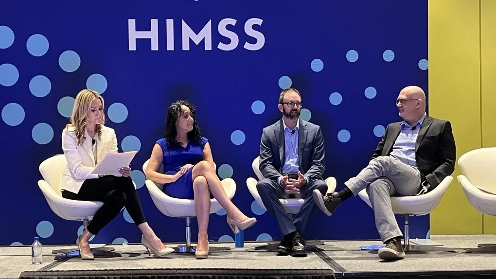 Grace Cordovano, Christine Von Raesfeld, Greg O'Neill and Bradley Schwartz Grace Cordovano, Christine Von Raesfeld, Greg O'Neill and Bradley Schwartz