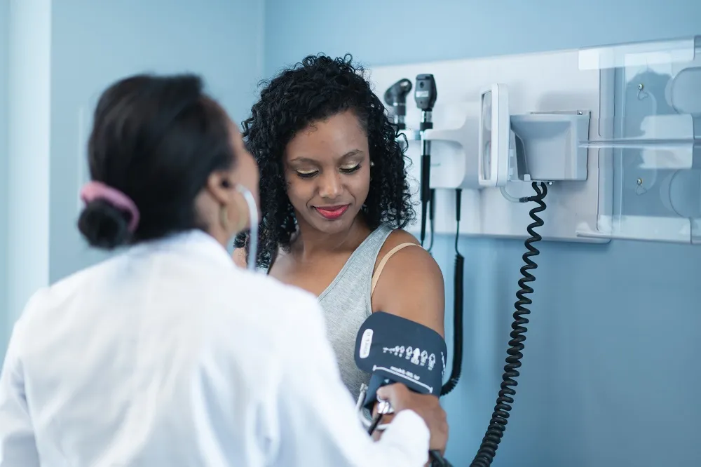 How innovation has been a game changer for diabetes patients. Diabetes care