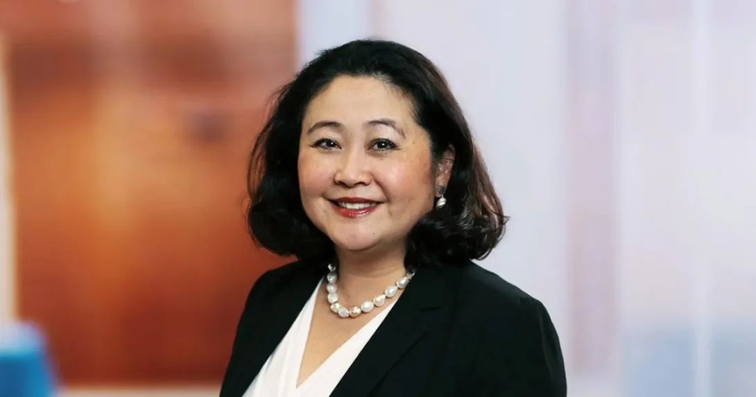 Dr. Terri Shieh-Newton, intellectual property attorney, immunologist and member of the law firm Mintz Dr. Terri Shieh-Newton, intellectual property attorney, immunologist and member of the law firm Mintz