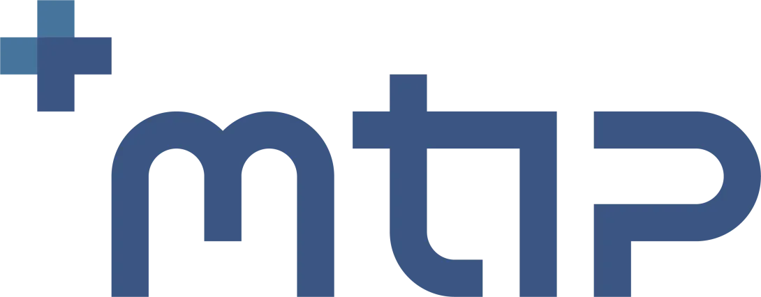 The fund seeks to capitalise on Europe’s rapidly expanding digital health landscape. MTIP, investments, medical device, funding