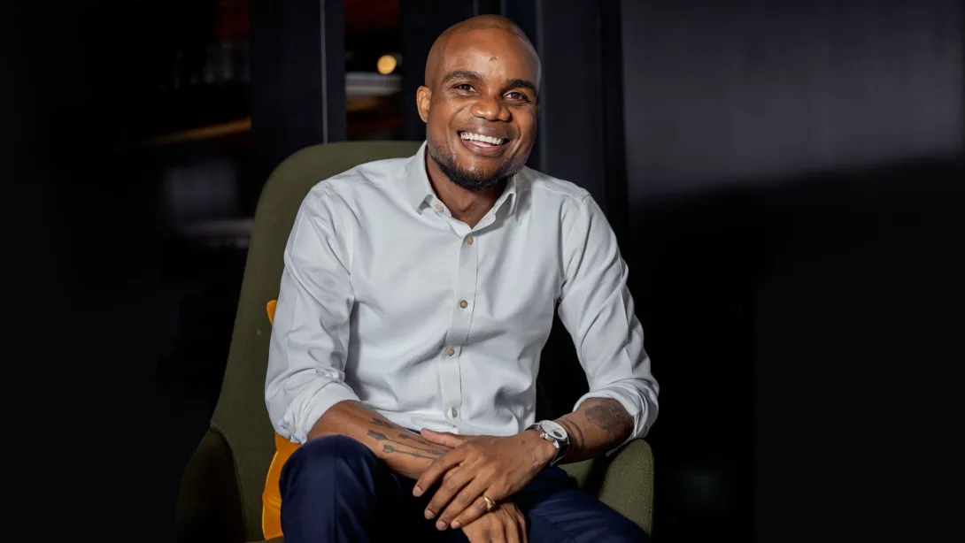 The funding will help clinicians manage elective recovery backlogs in the NHS. RwHealth, Series A, Maven VC, Guinness Asset Management, ICON Corporate Finance, AI, NHS