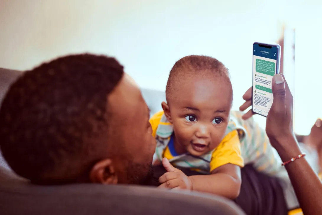 The investment round was led by Felix Capital and will enable the company to scale current offerings and expand into new areas. Peppy, Series A, Felix Capital, fertility, menopause, Outward VC, Seedcamp, Hembro Perks