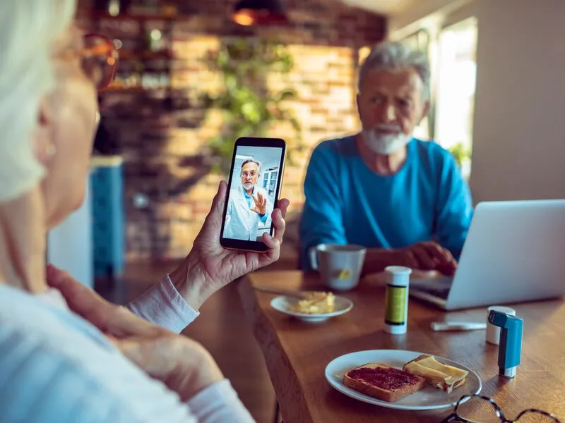 The funds will be used to accelerate HMNC’s pipeline development towards market maturity. brain health