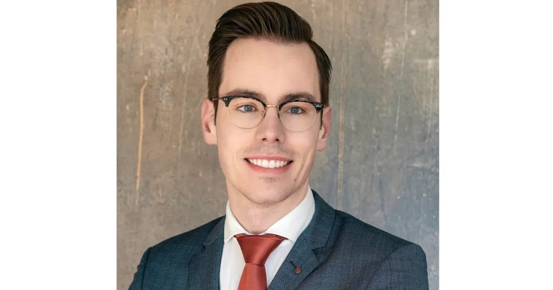 Robbert Zusterzeel Robbert Zusterzeel